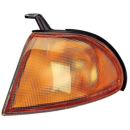 Depo LAMP, 331-1522R-AS-Y 331-1522R-AS-Y
